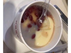 -川西坝子火锅(金沙1.0直营店)