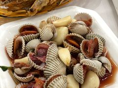 -宜宾海鲜酒家·三十年老字号