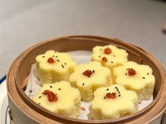 -江南厨子·品苏杭(深圳万象城店)
