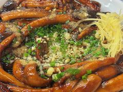 -协和菜馆(凤凰街店)