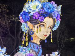 -明湖楼·经典鲁菜山东海鲜(大明湖店)