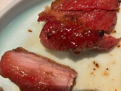 -新旺茶餐厅·早餐·夜宵(仙霞店)