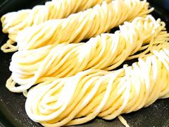 -官也街澳门火锅(新源里店)