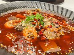 -毗陵醉·黑钻(湖塘店)