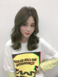 -YDO SALON