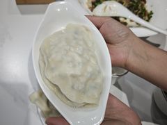 -渔码头食府·20年蓬莱老字号(登州路店)