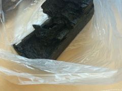 android_upload_pic-美滋每客(亲贤北街店)