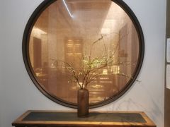 -晟永興烤鸭店(五道口店)