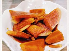 -巽寮印象美食部落餐厅·海鲜·地方特色菜(惠州体验店)