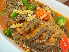 -云隐小厨·传统大理美食(复兴路店)