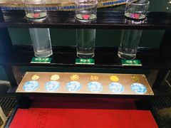 -江门古兜温泉小镇