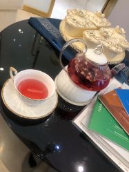 -瀞莱美美容中心