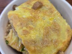 -蔡林记(胭脂路店)