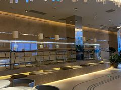 -Bracket Coffee(工体店)