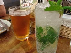 -Alimentari Grande(东湖路店)