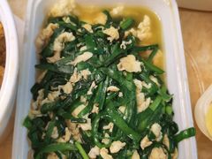 -老常州私房菜(光华世家店)