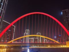 -海河游船-永乐码头(大悲院)