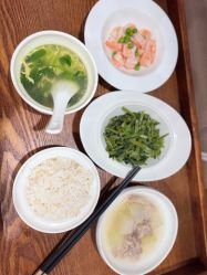 -沪月爱萌月子中心