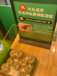 -青稚护手霜QINGZHI