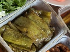 -老昌春饼(紫金城店)