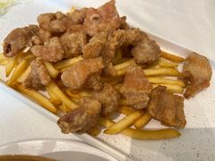-湛江菜.江南首席(昆山店)