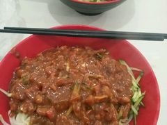 -王记西鎮电烤肉(汶上路店)