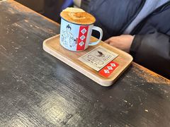 -悟饮门市景店