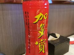 -蝎王府羊蝎子(西直门店)