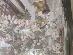 -陈生记黑鱼馆·20年活鱼现杀(宁波鼓楼店)