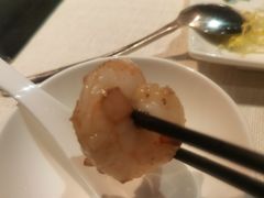干葱榄角爆虾球-御宝轩(益丰·外滩源店)