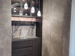 -索菲亚全屋定制衣柜橱柜家具(通州运乔居然之家店)