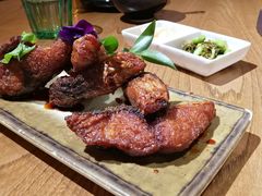 -荟廷·晶萃(陆家嘴尚悦湾店)