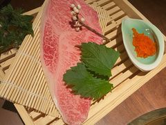 -IKKON.9一魂和牛俱樂部(悠方店)