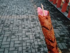 -仙林中心(地铁站)