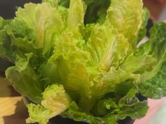 -巴蜀大将火锅(太原旗舰店)