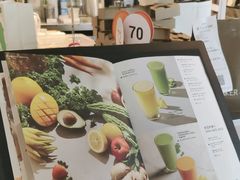 -Wagas沃歌斯(北京君太百货店)