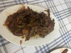 -尹记餐馆(花园店)