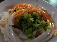 -吕家米皮