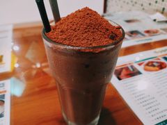 -小龍鳳餐室(番禺路店)