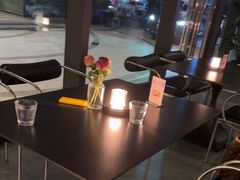 -叁 Three· bistro餐酒馆