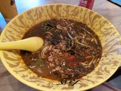 -小北饵块&饵丝之滇(南锣鼓巷店)