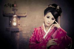 android_upload_pic-九月鹰飞汉服摄影工作室