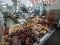 -陆稿荐观前街店