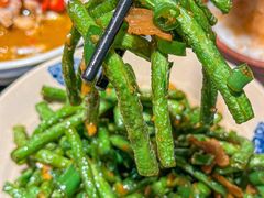 -潇湘阁(汉光百货店)