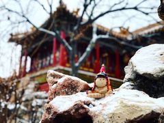 -故宫博物院(故宫)