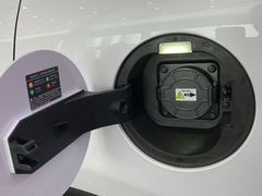 -弘仁宝佳比亚迪4S店(宝山旗舰店)