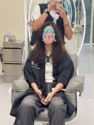 -5M HAIR SALON