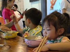 -巧姑传
