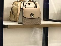 -王权免税店(普吉市区店)