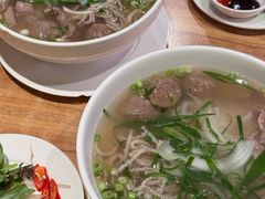 -越美小馆·越南料理(曲江店)